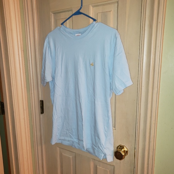 Brooks Brothers Other - Mens Brooks Brothers shirt sz M